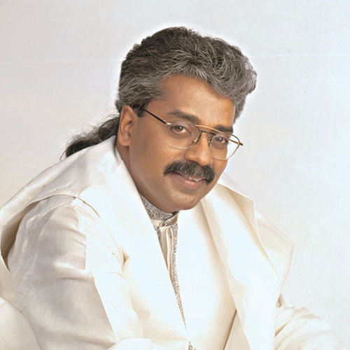 Hariharan