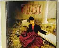 笠原弘子／セミ・プレシャス・ストーン 笠原弘子/Semi-Precious Stone | Sinn音楽館