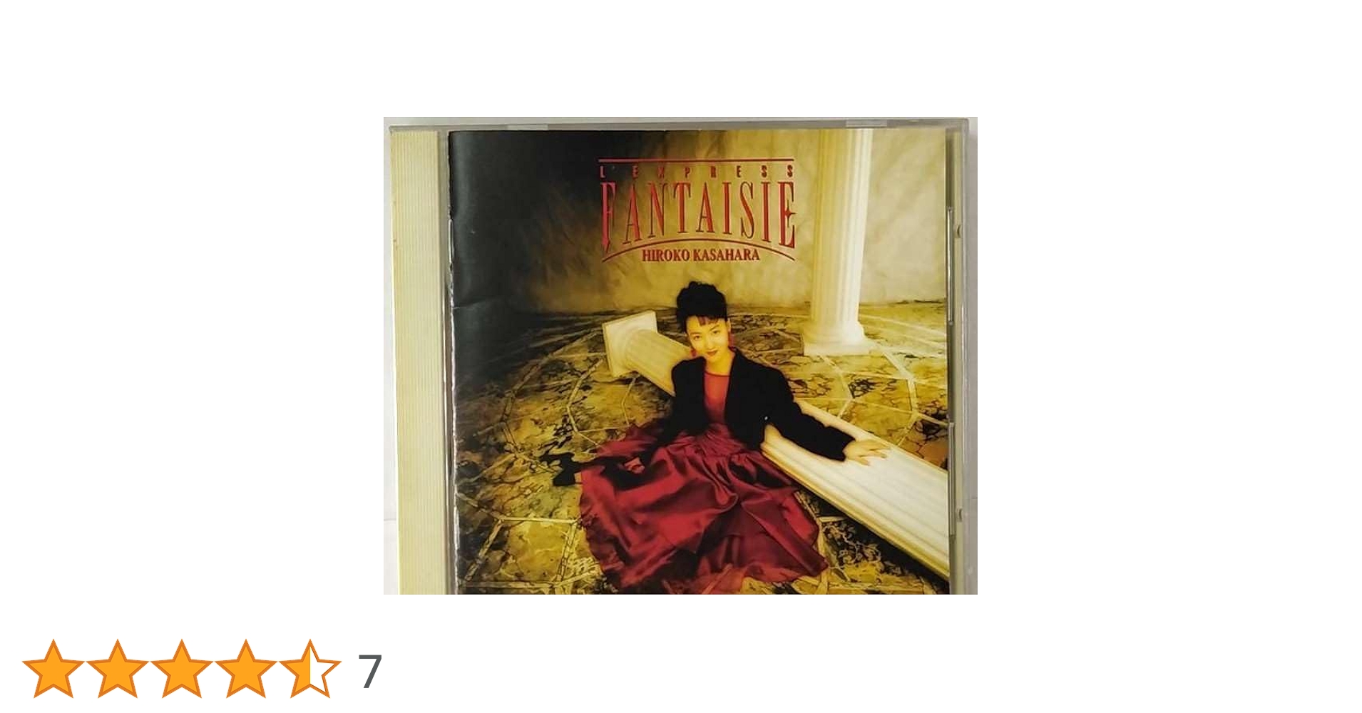 ☆希少品・原書】『François Boucq・バンドデシネ10冊セット』 ☆希少 ☆希少品・原書】『François Boucq・バンドデシネ10冊セット』 ☆希少