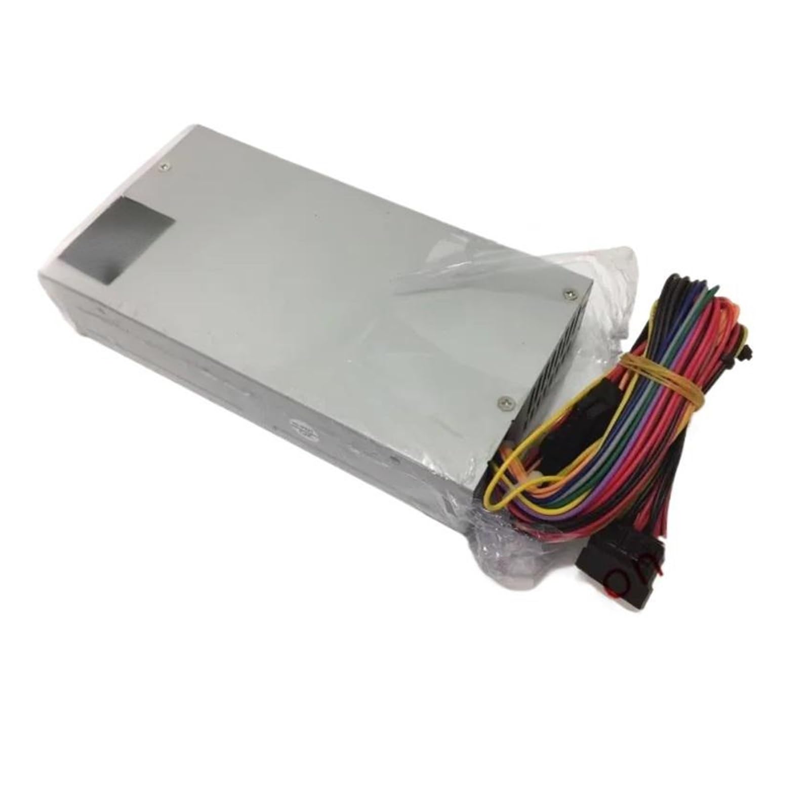 SWEWDSQG FSP250-50PLB power Supply 250W 100-240V