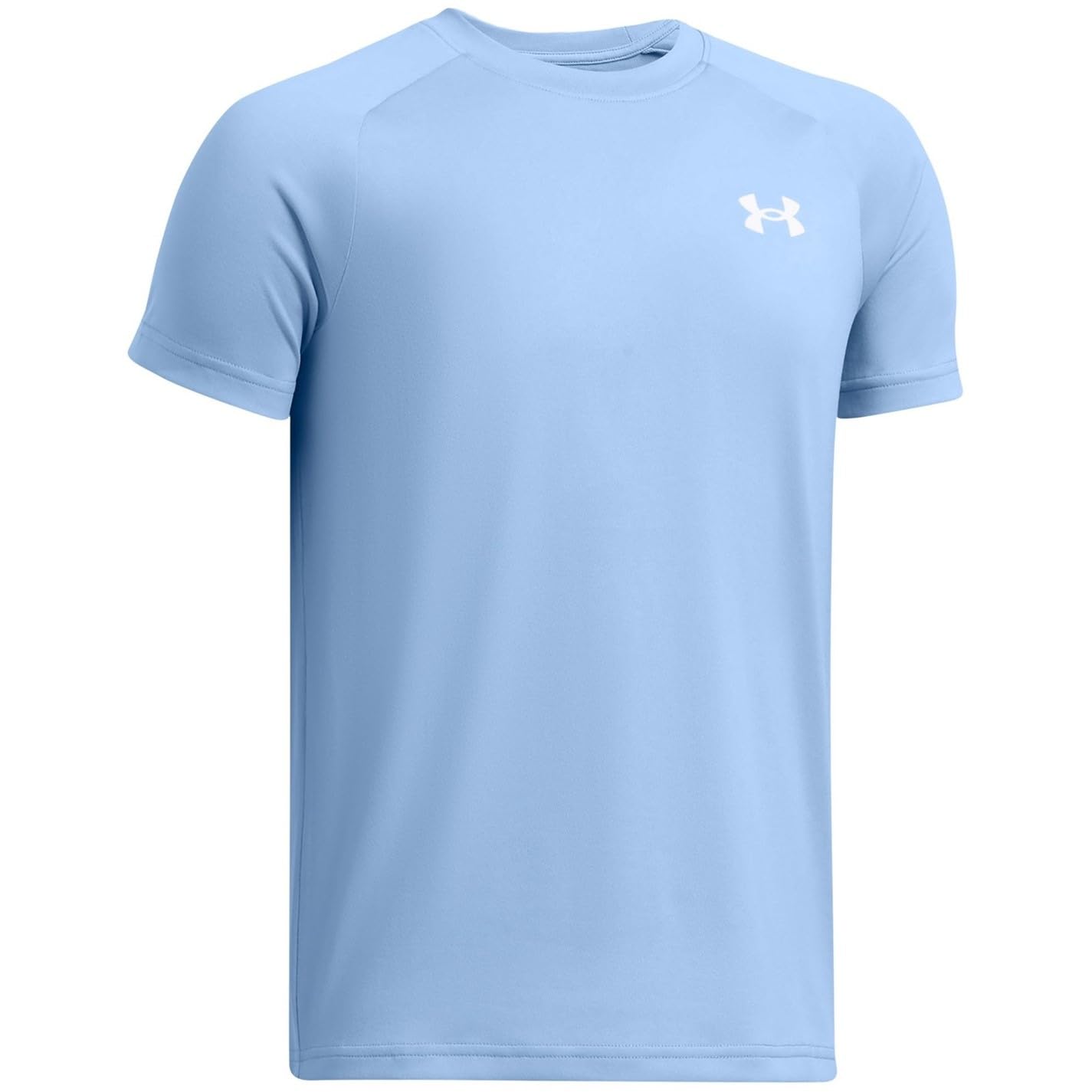 Under Armour Tech 2.0 Short-Sleeve T-Shirt T-Shirt Bambini e Ragazzi