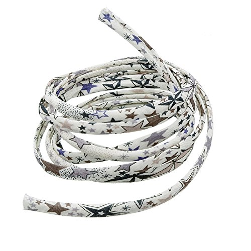 Liberty of London Adelajda B Delave Ruban 4 mm 1 m Cover