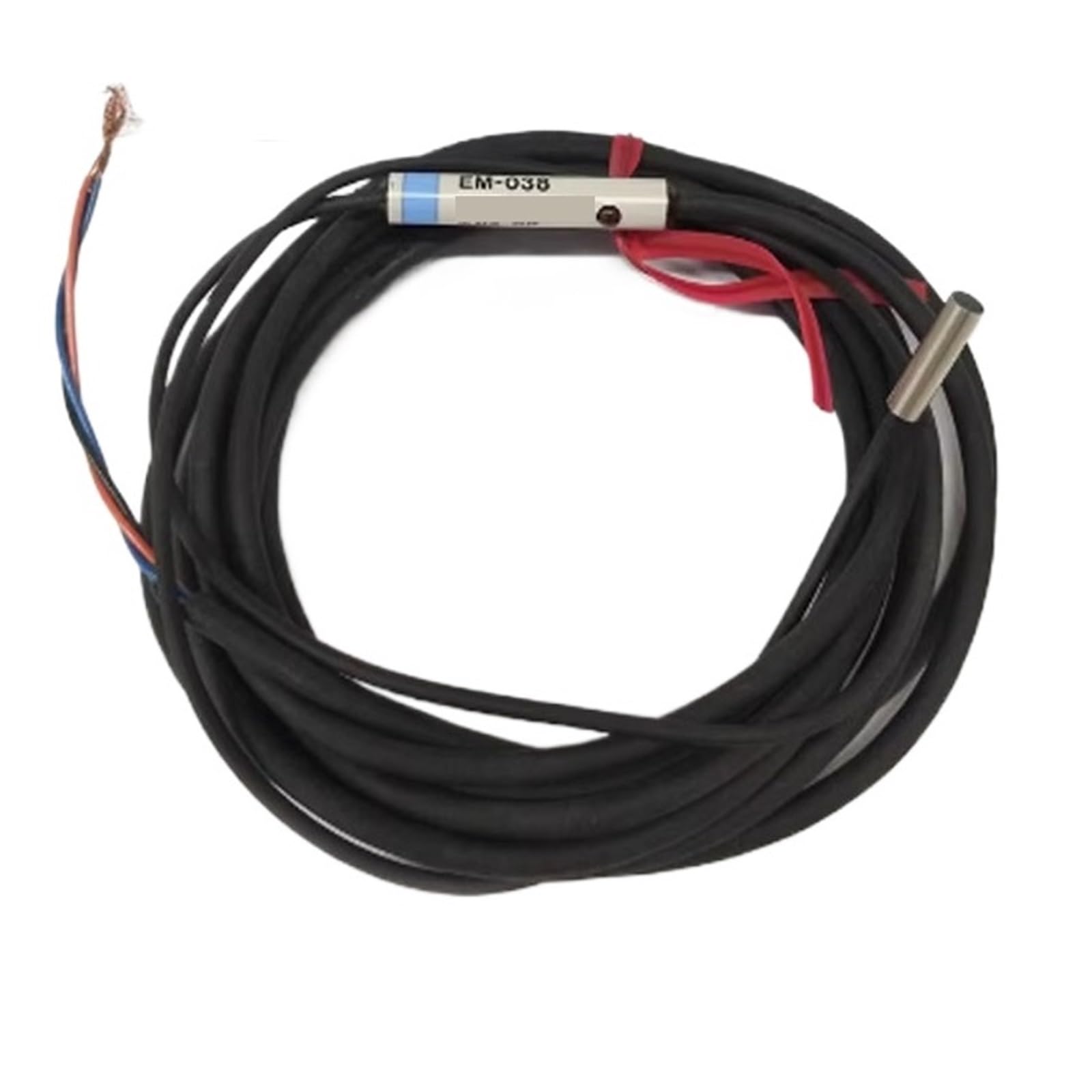 CXFCIHFT EM-038 proximity switch sensor