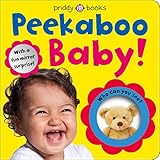 Priddy Books Us