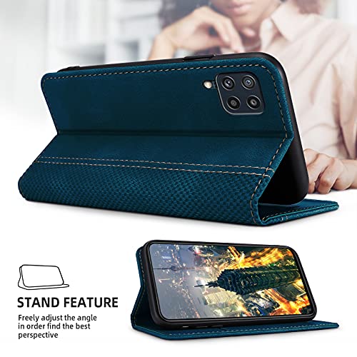 Protection Pixel 9 Pro antichoc pour éviter les rayures d'écran - 2