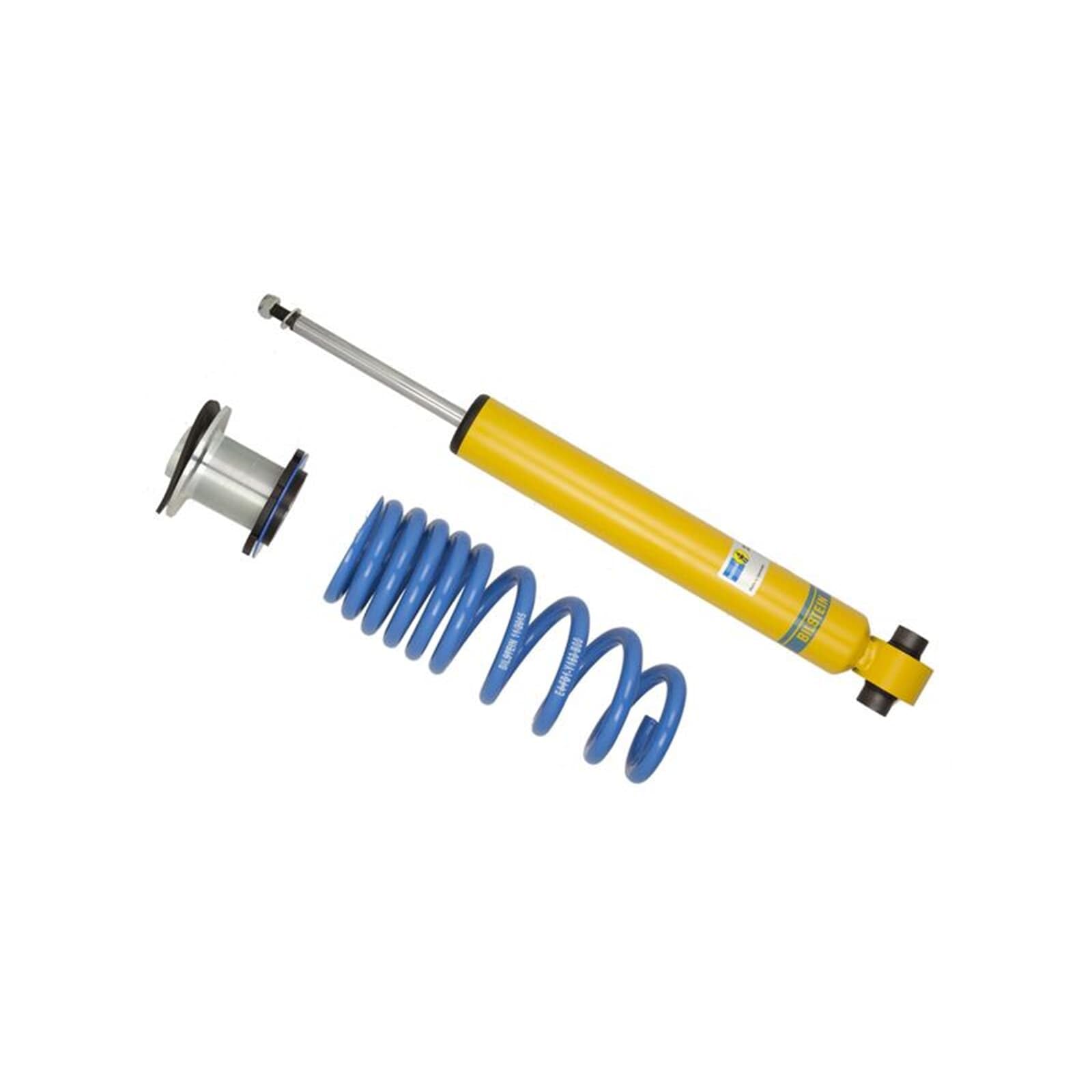 Amazon | Bilstein 47-264632 B14キット | ショックアブソーバー | 車