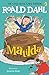 Matilda: The Chocolate Cake Edition