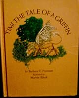 Timi (Fanfare) B0006C4RE2 Book Cover