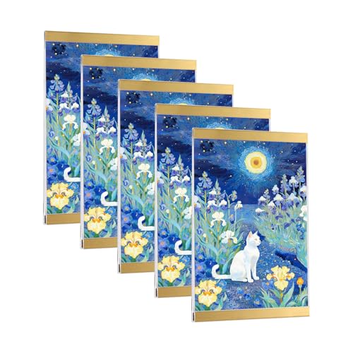 Folgtek ܏z 5Zbg A4̏܏p Ǌ| z }Olbg 180°J ANt[ fBXvCt[ \ z փA[gpl J t[ ȔS wZ  ƒ F (A4 c^)