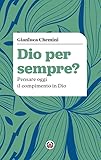 Centro Ambrosiano