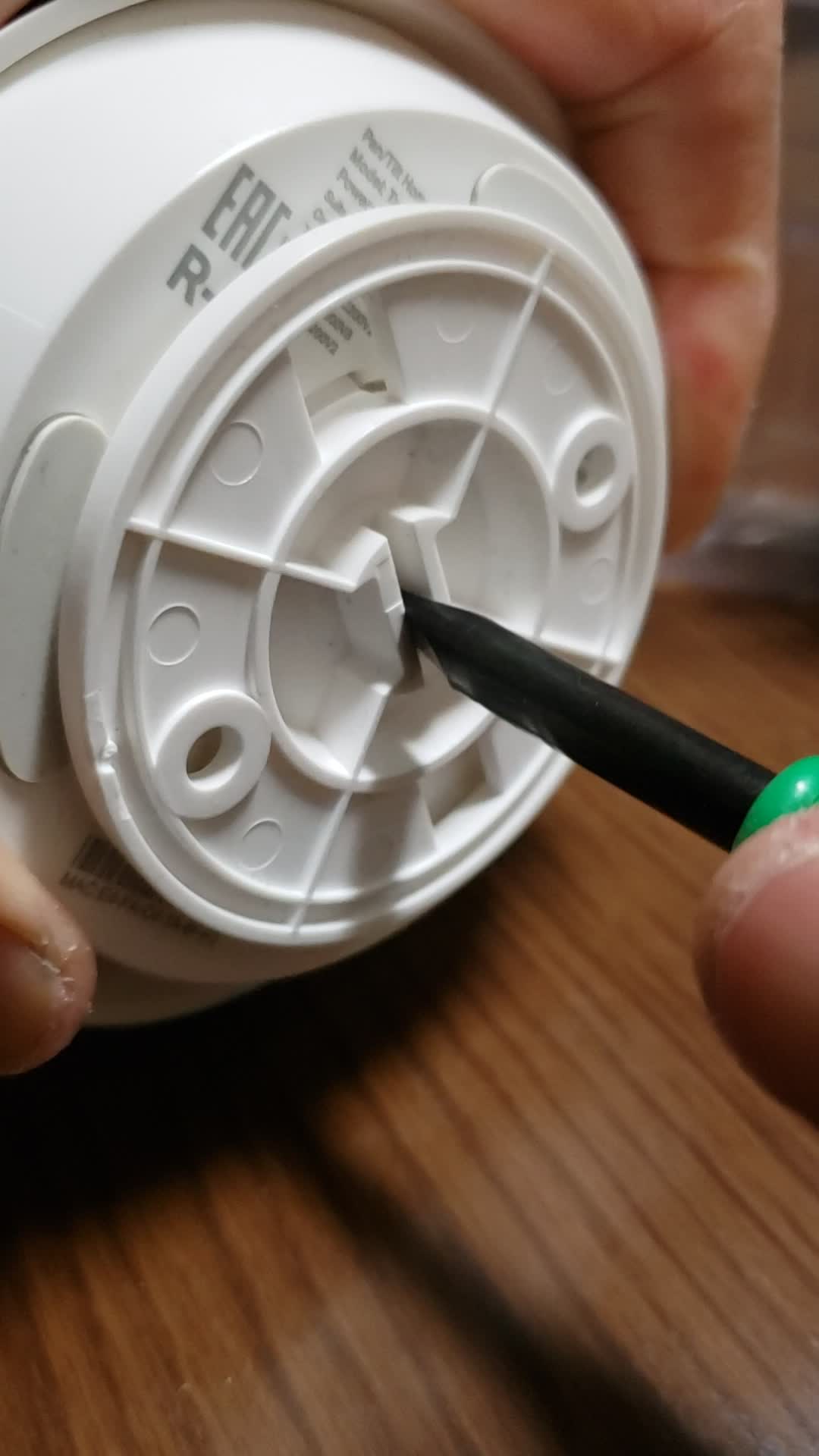 コスパ良し。