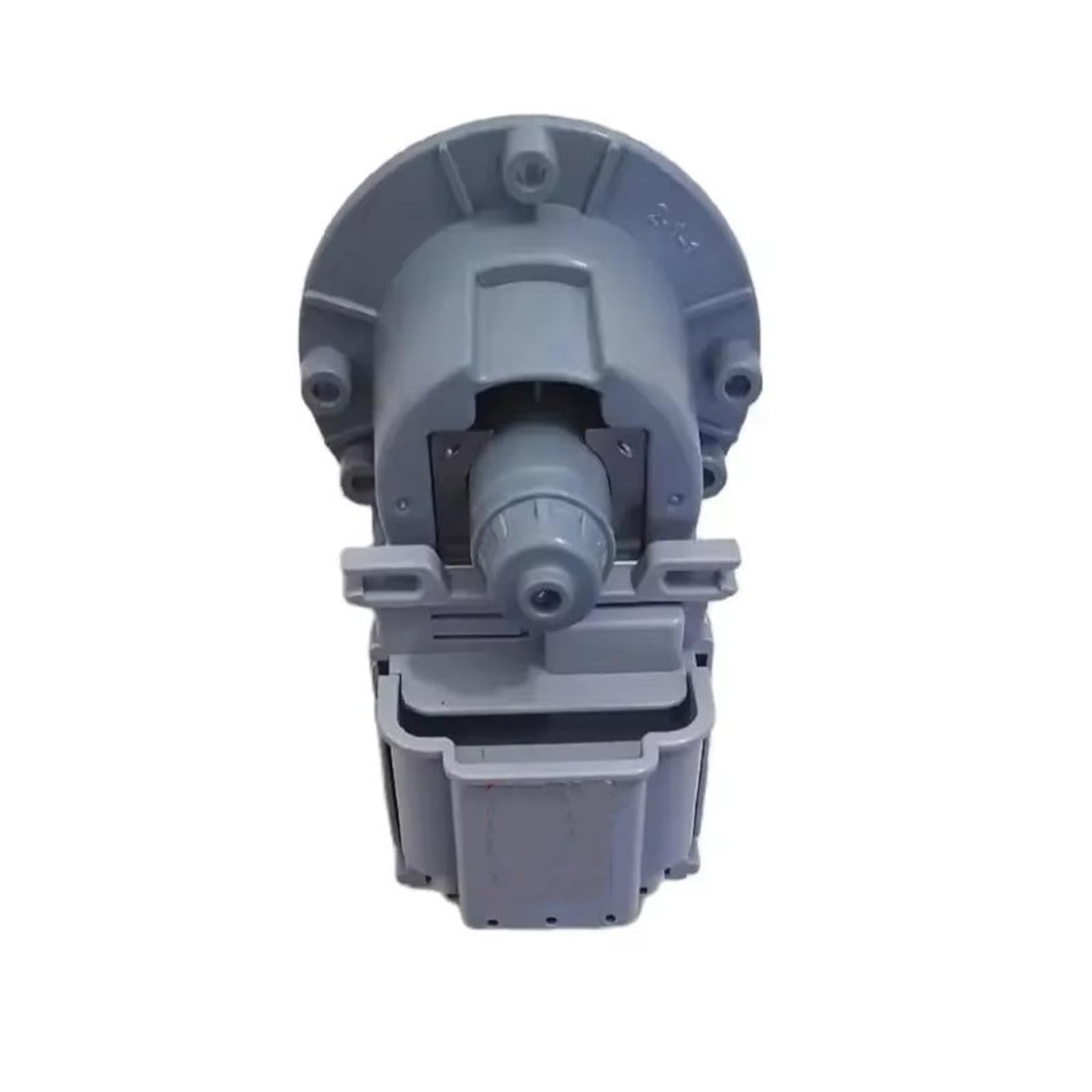 Ldtbmdj One Color Washingmachine Drain Pump Motor For Px2025 For Dc31-00181A Drain Water Pump Assembly Washing Machine Drainage Motor Replacement Part