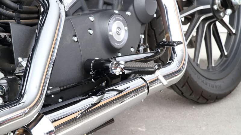 ハイキャスターブッシュ　Azuma ハイキャスターブッシュ Azuma ハイキャスターブッシュ Azuma