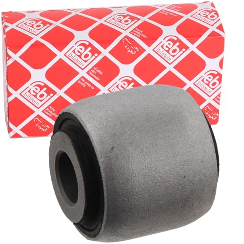 Febi bilstein 33456 Suspension, bras de liaison