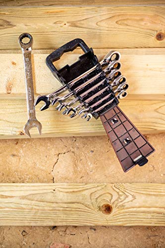 STANLEY 7 llaves de trinquete – Ansicht 4