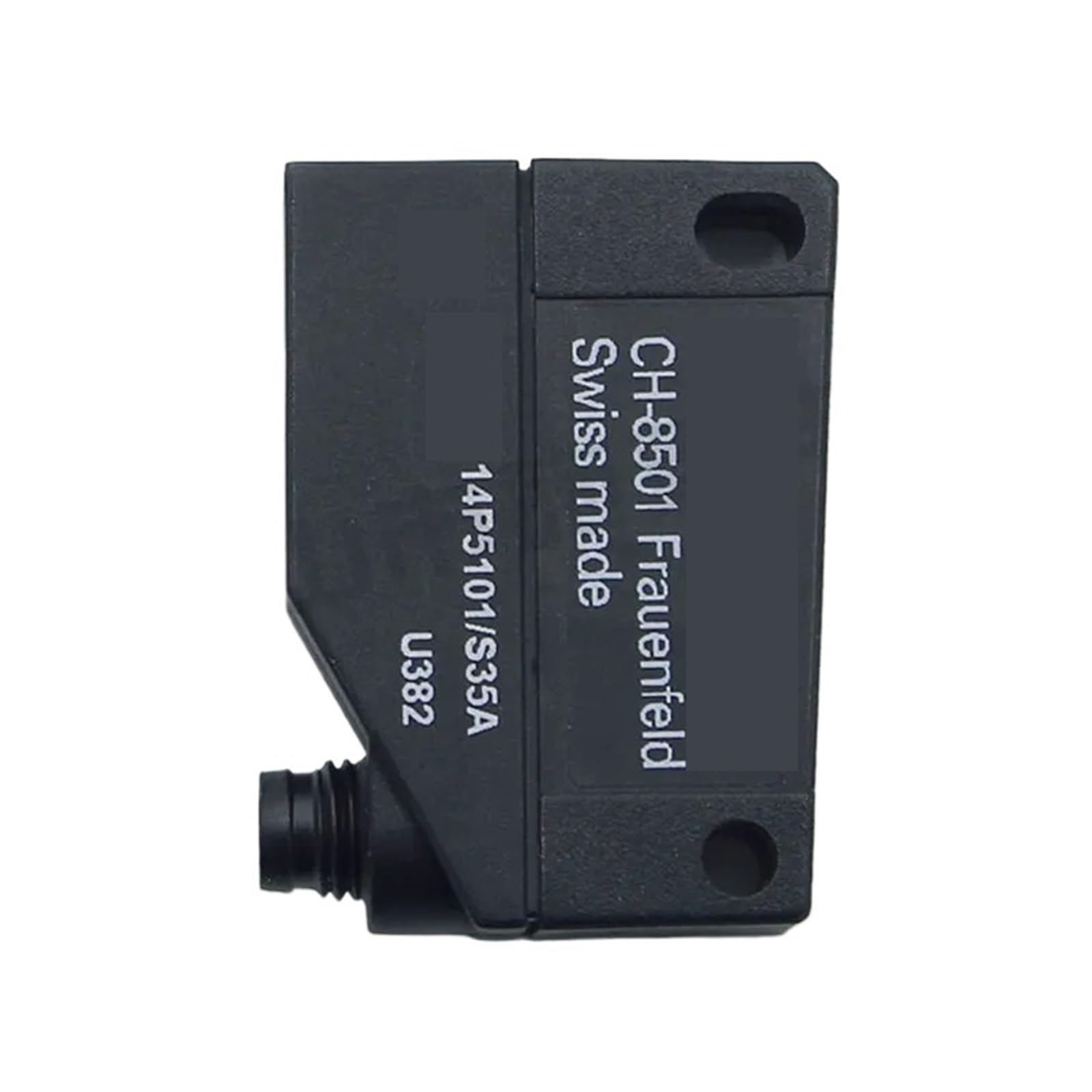 OSHZIKJII FHDK-14N5101/S35A Diffuse Reflection Photoelectric Sensor