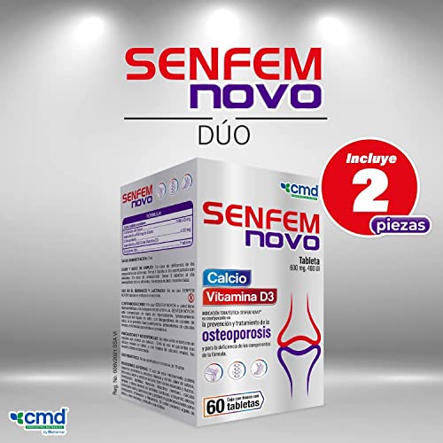 Vitamínicos, Drugstore Imagen adicional