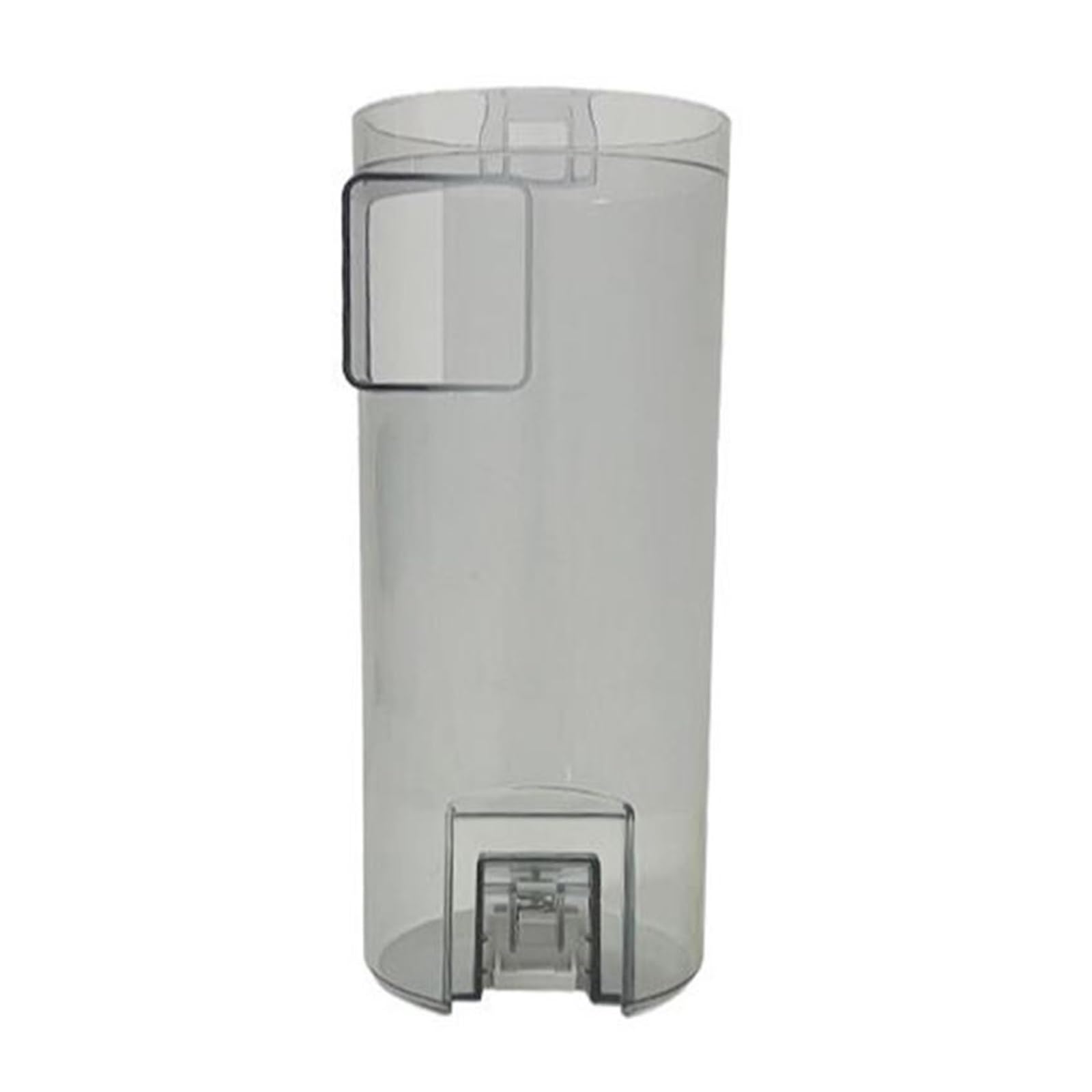 Niufenggeo One Color Vacuum Cleaner Separator Bucket，Compatible For Deerma，Dx700 Dx700s Tcl-Jp600 Washable Bucket, Cyclone Dust Cup