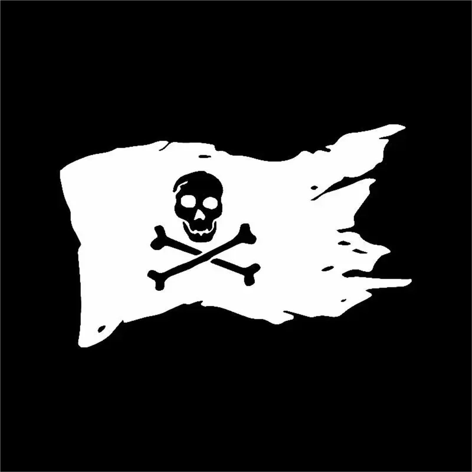 FGLFPXI Car Sticker Automobiles Motorcycles Exterior Accessories Decals