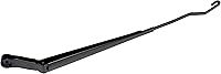 Dorman 42461 Front Passenger Side Wiper Arm for Saturn Ion 2003-2007 - OE Direct Replacement