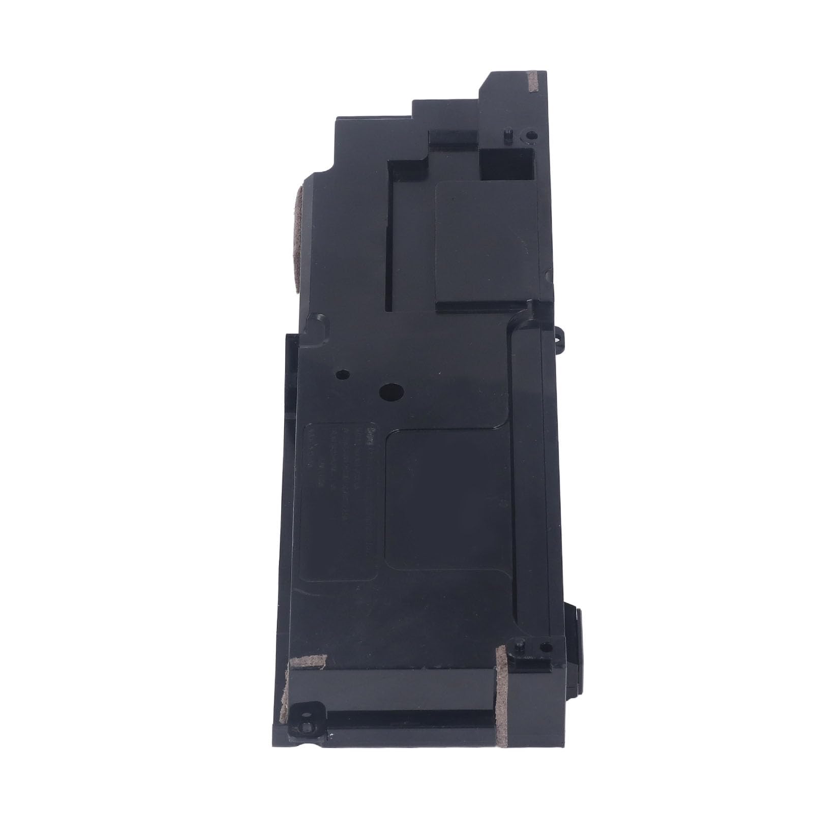 FTVOGUE para Fuente de Alimentación Unidad de Reemplazo Interna AC100 240 V Fuente de Alimentación Diseño de Ahorro de Energía Salida Estable para Reparación de Consola Uso Doméstico
