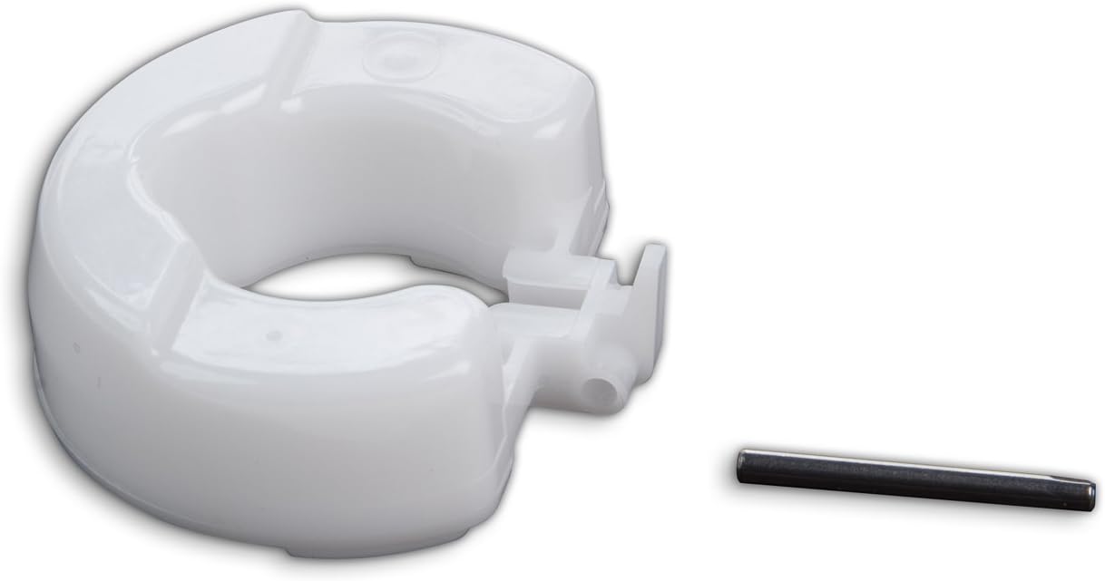 Briggs & Stratton 694914 Carburetor Float Replacement Part Amazon.ca