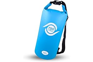 Heavy Duty Sandbags for Pool Anchors: Stabilize Your Ladder Steps and Beach Tents