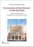 editoriale moderno