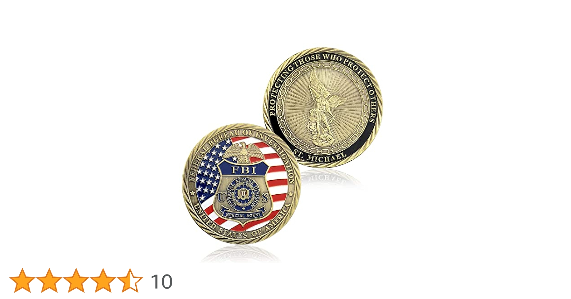 チャレンジコイン ミリタリー Amazon.co.jp: U.S. FBI チャレンジコインコレクション セント