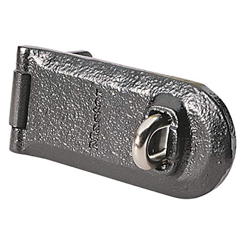 Master Lock 723EURD Esterno Porta Chiavistello
