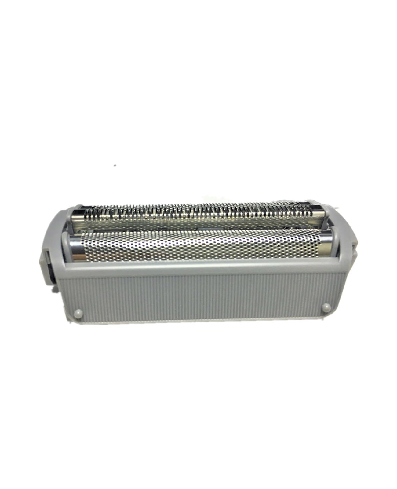 Schermo In Lamina Esterna Del Rasoio For Rasoio, Compatibile Con Panasonic. | ES7020 ES7017 ES7016 ES7015 ES7013 ES7009 ES7008 ES7007 ES7006 ES7005 ES7003 ES7001(Black)