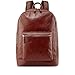Produktbild Picard Buddy 5891 cognac , Leder Rucksack Daypack mit Tabletfach für 7-10 Zoll iPads, Galaxy etc. und viel Platz