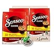Senseo Klassik Pads