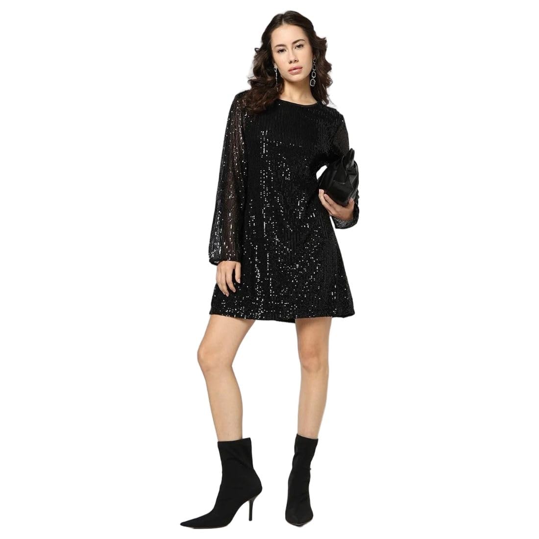 gap Women Dress-picture-49