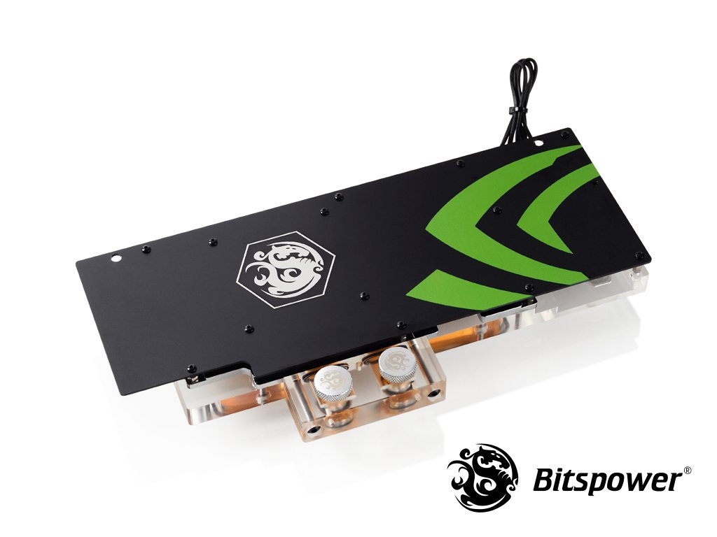 PCパーツ GTX1080Ti 4/4 楽天市場】gtx1080ti（PCパーツ｜パソコン・周辺機器）の通販