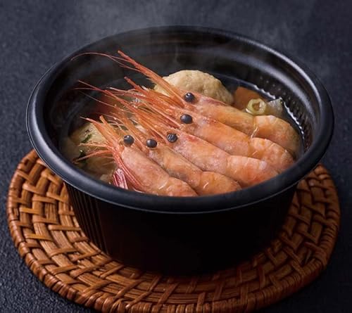 yΕzkCĂƊÂя` 4HZbg KNB2-BC ~Mtg O N Nn  j  j