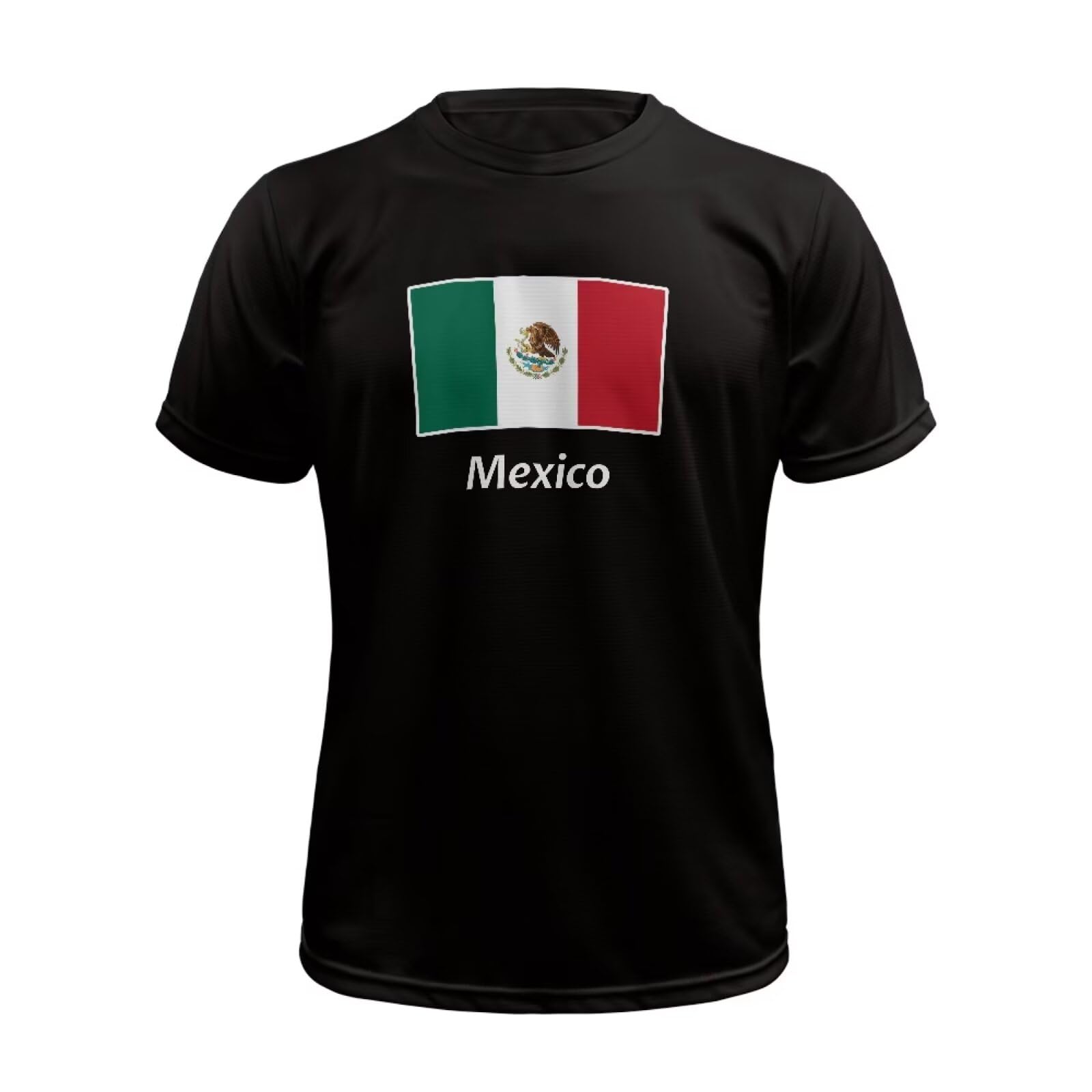 Viuacagoru Jersey Shirts for Men Short Sleeve Soccer Jerseys for Men Youth Women Breathable Quick Dry Athletic Sports Top