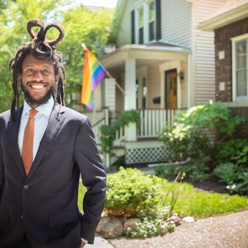 2026 Election Questionnaire: Mike Simmons, U.S. House of Representatives, 9th District