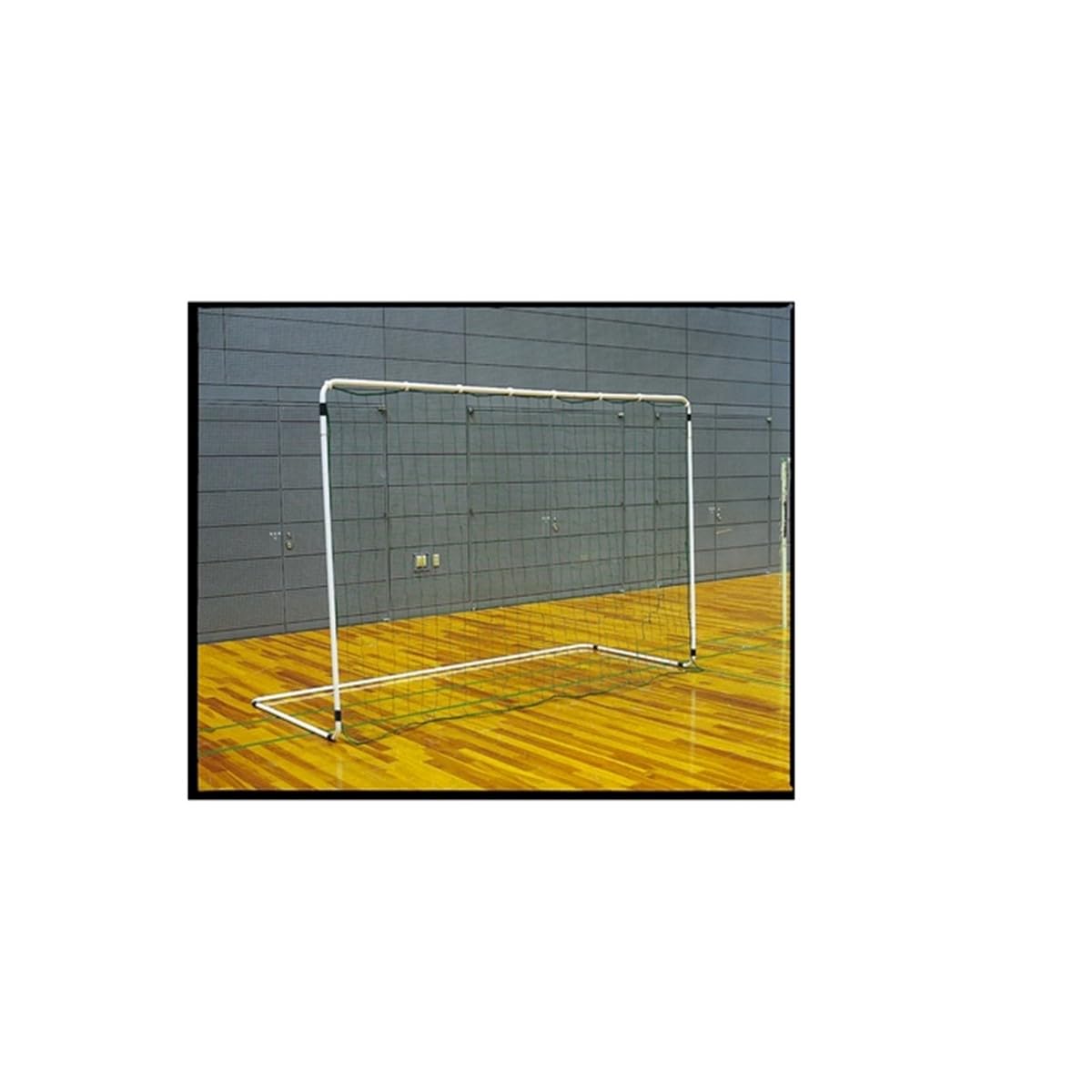 Amazon | モルテン 小学生ハンド用簡易ゴール AHG | モルテン(molten