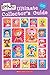 Lalaloopsy: Ultimate Collector's Guide