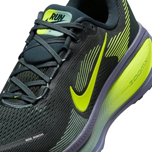 Image of Nike Men's Vomero 18 Road Running Shoe