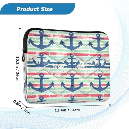 Funda para portátil 13-14 pulgadas impermeable miniatura 3
