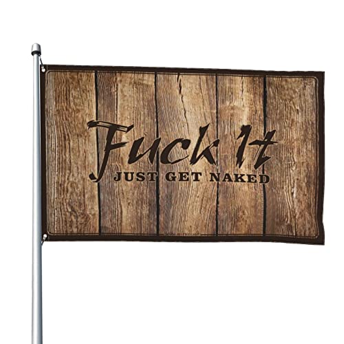Drapeau de chambre grand format pour décoration murale de maison