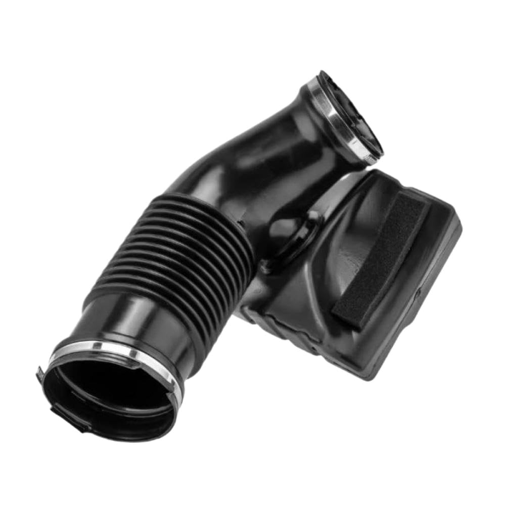 Jejdskyjr Onecolor Engine Air Intake Hose Compatible With A6 C6 3.0T V6 2005-2011 Replacement For 06E129629e 06E129629d 06E129629j 06E129629k