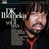 Your on the Hour Man