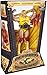 WWE Elite Collection Defining Moments Hulk Hogan Figure