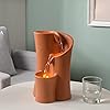 Product Photo 9
