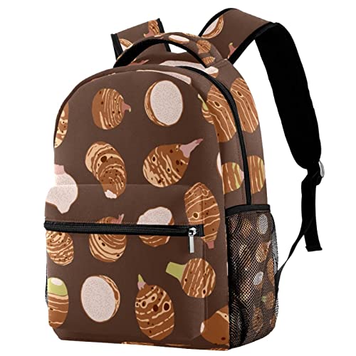 Sac à dos ordinateur portable léger pour soulager votre dos en voyage et cours