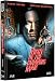 Produktbild Night of the running Man - uncut (Blu-Ray+DVD) auf 333 limitiertes Mediabook Cover B [Limited Collector's Edition]