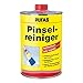Produktbild Pufas Pinselreiniger 1,000 L